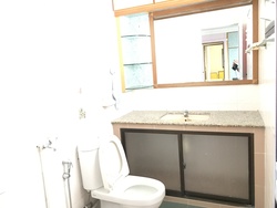 Blk 521 Jelapang Road (Bukit Panjang), HDB 5 Rooms #158738382